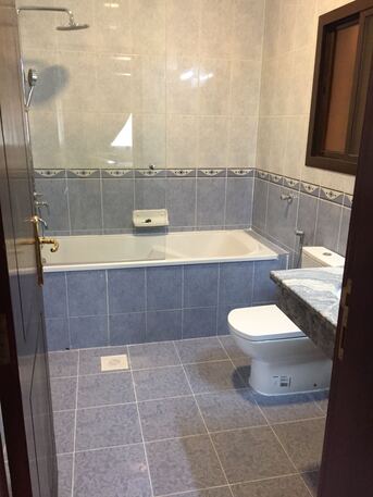 Adliya, Apartments/Houses, BHD 400/month,  3 BR,  Spacious Fully Furnished Apartment With Balcony In Adliya