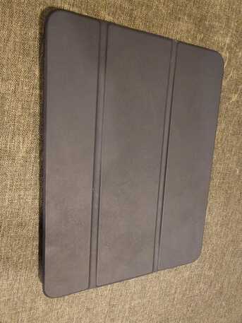 Al Sulaymaniyyah, Tablet Computers, SAR 2000,  Apple IPad Air 4th Gen 256GB