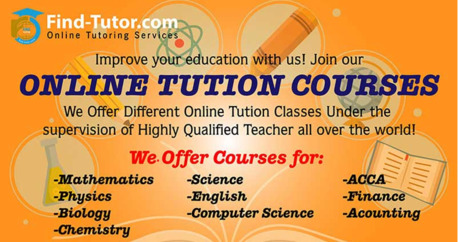 Jeddah, Lessons Wanted, Tuition Class For All Grade