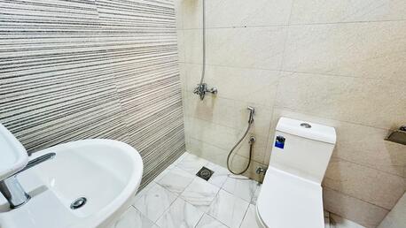 Adliya, Apartments/Houses, BHD 230/month,  Furnished,  Studio,  FULLY FURNISHED STUDIO APARTMENT FOR RENT IN ADLIYA-: SUBEER*38185065*