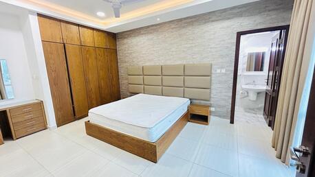 Adliya, Apartments/Houses, BHD 270/month,  Furnished,  1 BR,  FULLY FURNISHED 1 BHK APARTMENT FOR RENT IN ADLIYA-: SUBEER*38185065*