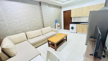 Adliya, Apartments/Houses, BHD 270/month,  Furnished,  1 BR,  FULLY FURNISHED 1 BHK APARTMENT FOR RENT IN ADLIYA-: SUBEER*38185065*