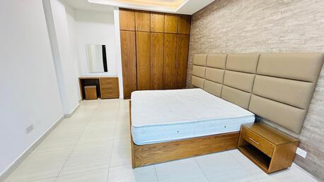 Adliya, Apartments/Houses, BHD 270/month,  Furnished,  1 BR,  FULLY FURNISHED 1 BHK APARTMENT FOR RENT IN ADLIYA-: SUBEER*38185065*