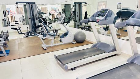 Adliya, Apartments/Houses, BHD 270/month,  Furnished,  1 BR,  FULLY FURNISHED 1 BHK APARTMENT FOR RENT IN ADLIYA-: SUBEER*38185065*