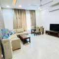 BHD 270/month,  Furnished,  1 BR,  FULLY FURNISHED 1 BHK APARTMENT FOR RENT IN MAHOOZ-: SUBEER*38185065*