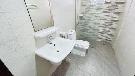 Mahooz, Apartments/Houses, BHD 270/month,  Furnished,  1 BR,  FULLY FURNISHED 1 BHK APARTMENT FOR RENT IN MAHOOZ-: SUBEER*38185065*