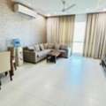 BHD 370/month,  2 BR,  FULLY FURNISHED 2 BHK APARTMENT FOR RENT IN MAHOOZ-: SUBEER*38185065*