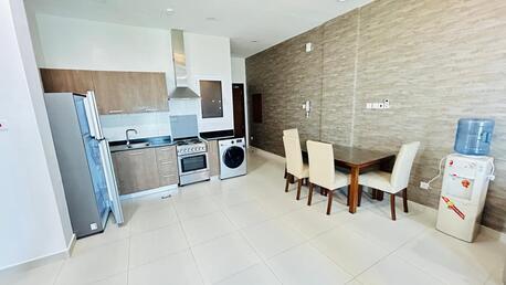 Mahooz, Apartments/Houses, BHD 370/month,  2 BR,  FULLY FURNISHED 2 BHK APARTMENT FOR RENT IN MAHOOZ-: SUBEER*38185065*