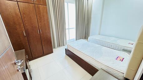 Mahooz, Apartments/Houses, BHD 370/month,  2 BR,  FULLY FURNISHED 2 BHK APARTMENT FOR RENT IN MAHOOZ-: SUBEER*38185065*