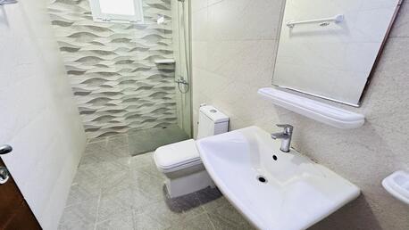 Mahooz, Apartments/Houses, BHD 370/month,  2 BR,  FULLY FURNISHED 2 BHK APARTMENT FOR RENT IN MAHOOZ-: SUBEER*38185065*