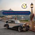 Vintage Car Hire In Jaipur | Vintage Car Rental In Jaipur