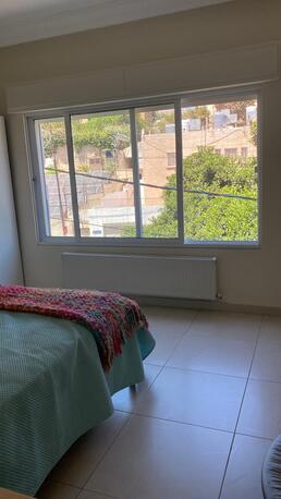 Amman, Apartments/Houses, JOD 12000/year,  Furnished,  2 BR,  Fully Furnished Two Bedroom Apartment With Baconly In Jabal Webdeh 00962777688956