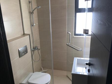 Abdoun, Apartments/Houses, JOD 24000/year,  Furnished,  3 BR,  Roof Top Fully Furnished 3B Apart With Big Terrace In Abdoun 00962777688956