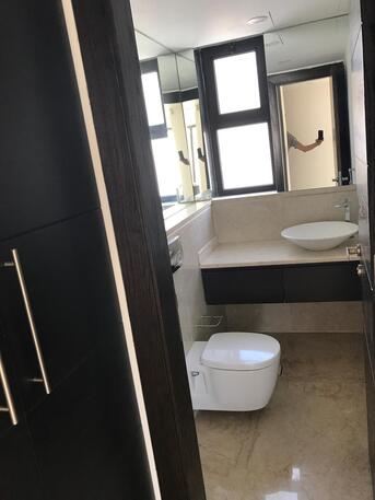 Abdoun, Apartments/Houses, JOD 24000/year,  Furnished,  3 BR,  Roof Top Fully Furnished 3B Apart With Big Terrace In Abdoun 00962777688956