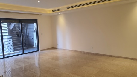 Abdoun, Apartments/Houses, JOD 16000/year,  3 BR,  Brandnew Semi Furnished 3B Apart With Baconlies In Abdoun 00962777688956