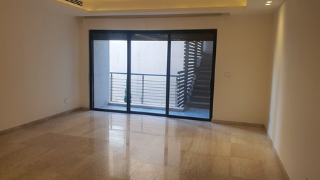 Abdoun, Apartments/Houses, JOD 16000/year,  3 BR,  Brandnew Semi Furnished 3B Apart With Baconlies In Abdoun 00962777688956