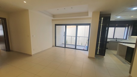 Abdoun, Apartments/Houses, JOD 16000/year,  3 BR,  Brandnew Semi Furnished 3B Apart With Baconlies In Abdoun 00962777688956