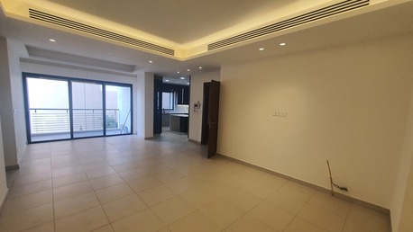 Abdoun, Apartments/Houses, JOD 16000/year,  3 BR,  Brandnew Semi Furnished 3B Apart With Baconlies In Abdoun 00962777688956