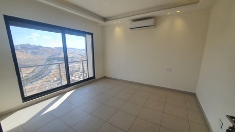 Abdoun, Apartments/Houses, JOD 16000/year,  3 BR,  Brandnew Semi Furnished 3B Apart With Baconlies In Abdoun 00962777688956