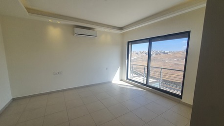 Abdoun, Apartments/Houses, JOD 16000/year,  3 BR,  Brandnew Semi Furnished 3B Apart With Baconlies In Abdoun 00962777688956