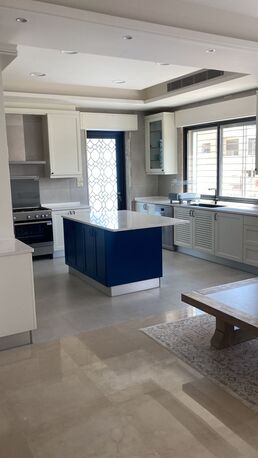Abdoun, Apartments/Houses, JOD 27000/year,  Furnished,  3 BR,  Brandnew Fully Furnished 3B Apart With Terrace In Abdoun 00962777688956