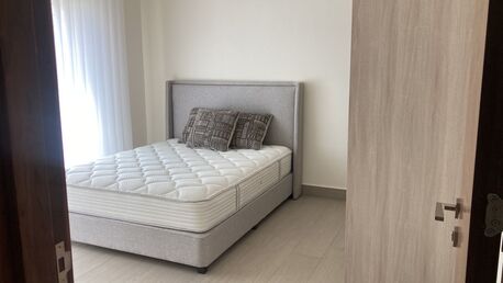 Abdoun, Apartments/Houses, JOD 27000/year,  Furnished,  3 BR,  Brandnew Fully Furnished 3B Apart With Terrace In Abdoun 00962777688956