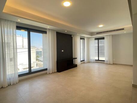 Abdoun, Apartments/Houses, JOD 16000/year,  2 BR,  Brandnew Semi Furnished 2B Apart With Baconly In Abdoun 00962777688956