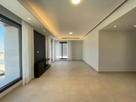 Abdoun, Apartments/Houses, JOD 16000/year,  2 BR,  Brandnew Semi Furnished 2B Apart With Baconly In Abdoun 00962777688956