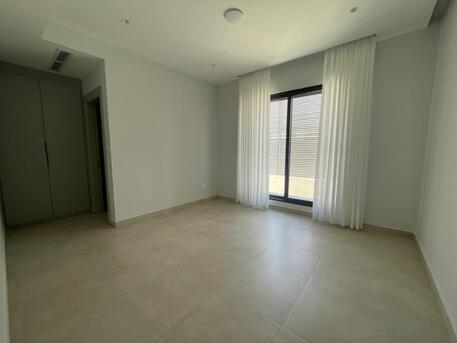 Abdoun, Apartments/Houses, JOD 16000/year,  2 BR,  Brandnew Semi Furnished 2B Apart With Baconly In Abdoun 00962777688956