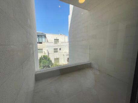 Abdoun, Apartments/Houses, JOD 16000/year,  2 BR,  Brandnew Semi Furnished 2B Apart With Baconly In Abdoun 00962777688956