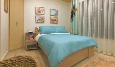 Amman, Apartments/Houses, JOD 24000/year,  Furnished,  3 BR,  Part Of Villa Fully Furnished 3B With Big Garden And Pool Mecca Street 00962777688956