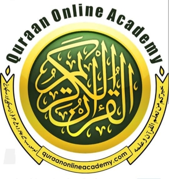 Khobar, Education, QURAN TEACHER AVAILABLE ❤️ 16 YEARS EXPERIENCE IN QURAN TEACHING FIELD ❤️