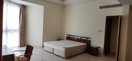 Mahooz, Apartments/Houses, BHD 600/month,  3 BR,  Modern Fully Furnished Apartment In Mahooz With EWA