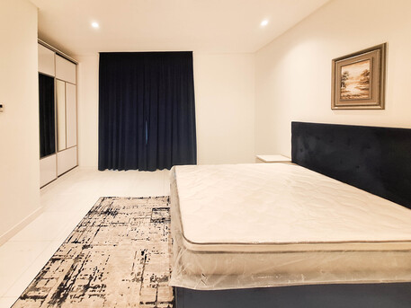 Zinj, Apartments/Houses, BHD 400/month,  Furnished,  2 BR,  For Rent A Fully Furnished Apartment In Zinj Area Inclusive EWA.