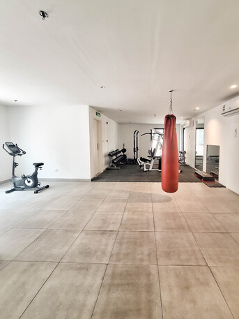 Zinj, Apartments/Houses, BHD 400/month,  Furnished,  2 BR,  For Rent A Fully Furnished Apartment In Zinj Area Inclusive EWA.