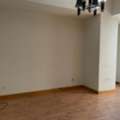 BHD 350/month,  2 BR,  City View  Apartment In Um Al Hassam