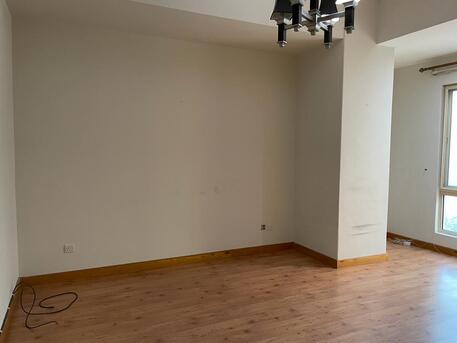 Manama, Apartments/Houses, BHD 350/month,  2 BR,  City View  Apartment In Um Al Hassam