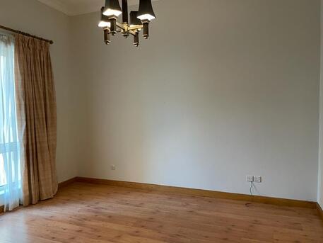 Manama, Apartments/Houses, BHD 350/month,  2 BR,  City View  Apartment In Um Al Hassam