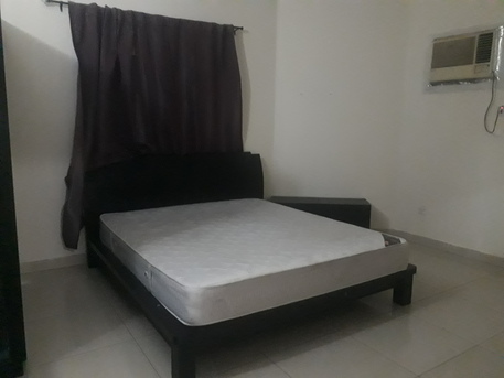 Adliya, Apartments/Houses, BHD .275/month,  2 BR,  Adliya, 2bhk F.f Flat For Rent Inclusive Ewa