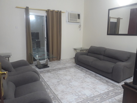 Adliya, Apartments/Houses, BHD .275/month,  2 BR,  Adliya, 2bhk F.f Flat For Rent Inclusive Ewa