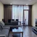 BHD 350/month,  Furnished,  2 BR,  Spacious And Beautiful Apartment In Adliya With EWA