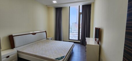 Adliya, Apartments/Houses, BHD 350/month,  Furnished,  2 BR,  Spacious And Beautiful Apartment In Adliya With EWA