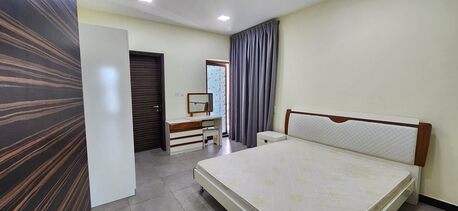 Adliya, Apartments/Houses, BHD 350/month,  Furnished,  2 BR,  Spacious And Beautiful Apartment In Adliya With EWA