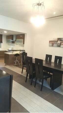 Mahooz, Villas, BHD 900,  Fully Furnished Luxury Villa In Mahooz With EWA