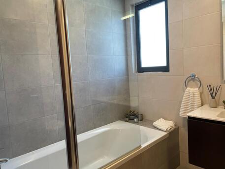 Manama, Apartments/Houses, BHD 450/month,  2 BR,  Summer Special Offer