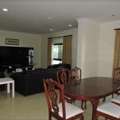 BHD 450/month,  2 BR,  FULLY FURNISHED APARTMENT WITH OSN IN ADLIYA