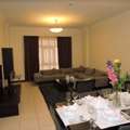 BHD 450/month,  2 BR,  Fully Furnished Flat For Rent In Juffair With EWA