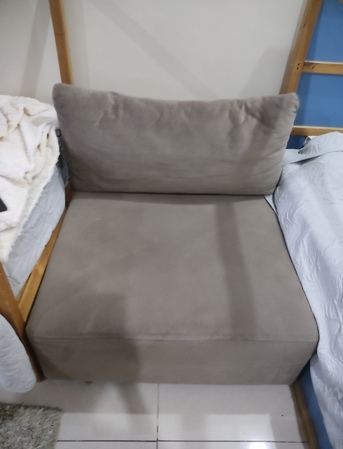 Discover the Ultimate Relaxation with a Massage Chair in Jeddah