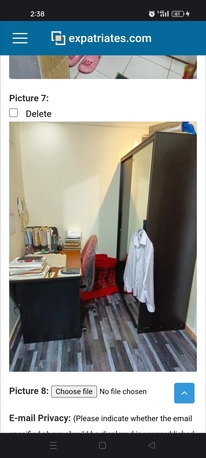 Jeddah visual data 3