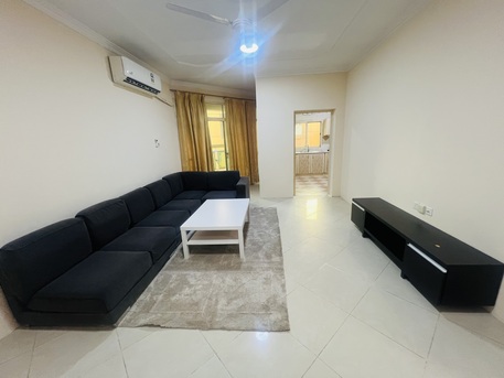 Segaya, Apartments/Houses, BHD 280/month,  Furnished,  2 BR,  BHD:-280/month FULLY FURNISHED 2BHK APARTMENT FOR RENT IN SEGAYA -: FAZAL* 34664461*